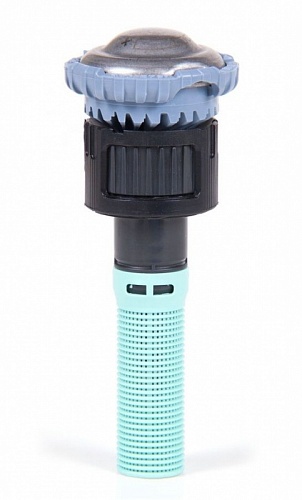 Форсунка вращающаяся R-VAN14 