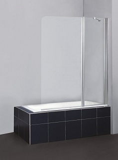     BELBAGNO SELA-V-11 120/140-Ch-Cr-R