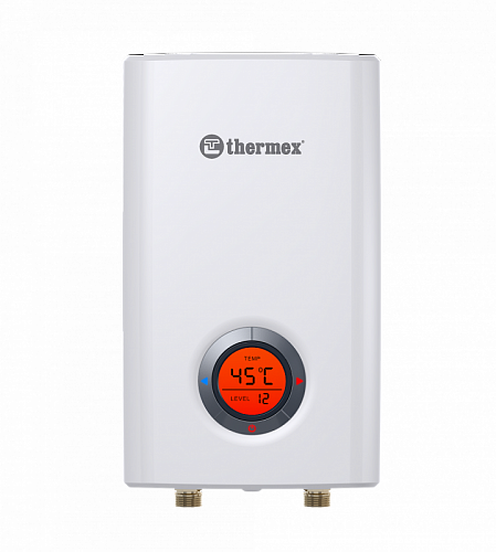  . hermex Topflow 8000 ()