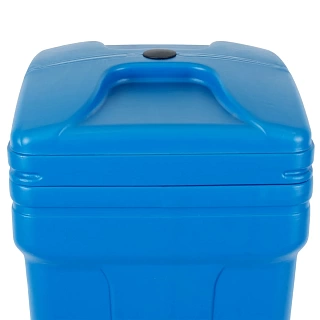 ��� ������� 70 � � ����� ����� (��� ������) (161)