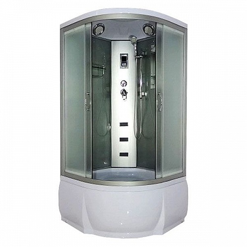 Душевая кабина DUNAY 100/44 МТ