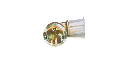   .   203/4''  (HFWQE00061) Hipex (50)
