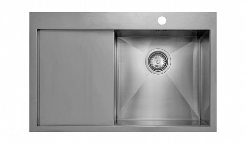 Кухонная мойка Seaman Eco Marino SMV-Z-780L