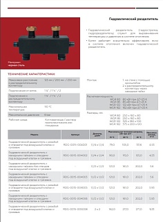   3 3/ (SDG-0015-004002) STOUT