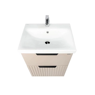   50 "-50"  2 .  VIANT (.MODUO-50)