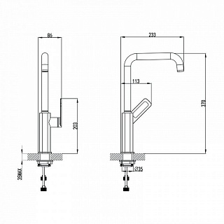   , Slide, IDDIS, SLISB00i05