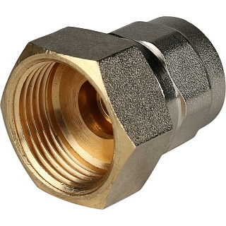      3/4"16 SFS-0002-003416 STOUT