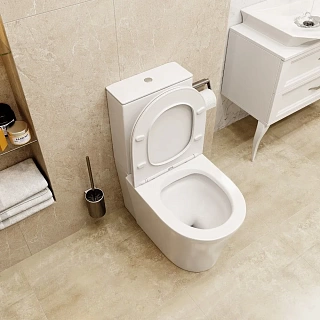 - Cerutti SPA "SANTA"  40  .. / CT8916