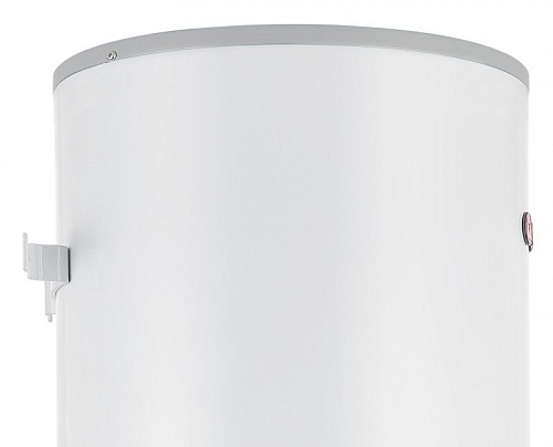 Водонагреватель THERMEX IU 50 V суперслим (1,3+0,7Квт) ВЫГОДА!!!