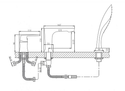      3  Haiba HB80804 / ()