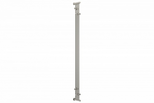 Полотенцесушитель Сунержа ДР Хорда 1800х195 