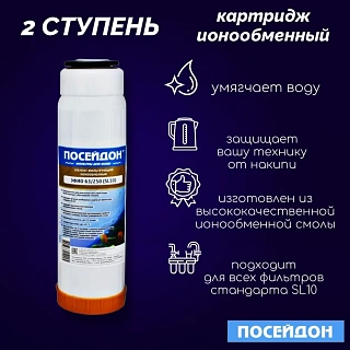 �������� ���������� ��� ��������-3 ��������  ���� (��5, ���� ����� �����+ ��������, ����� ����������)