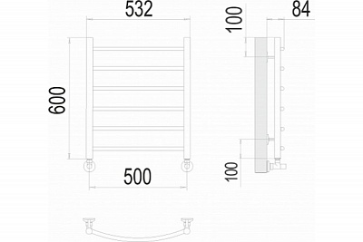  500600 6 "" TERMINUS 