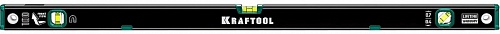  KRAFTOOL 1000  (,  ) (34785-100)