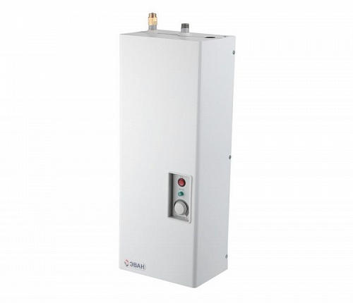 Водонагреватель проточный ЭВАН В1-6