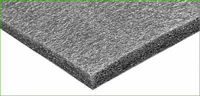 Рулон K-FLEX PE 08х1000-20