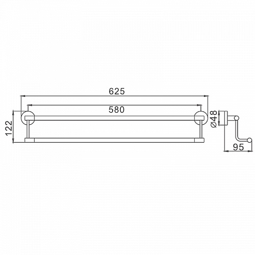     HB8709 HAIBA 