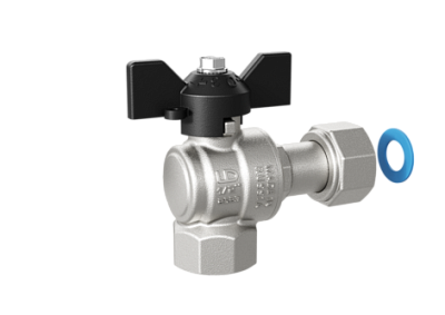 ���� ������� LD Pride 47.15.�-����.�.� �� 15 �� 40 ������� ������� � �������� ������ (15)