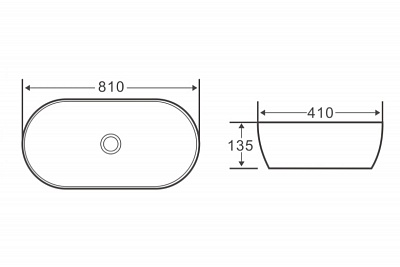  BELBAGNO BB1349