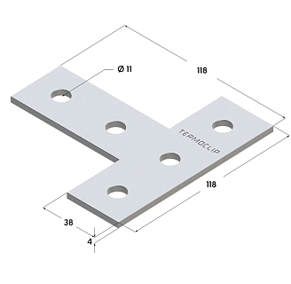   - TCP 38-41 4F5 (48/12/) (09260001)