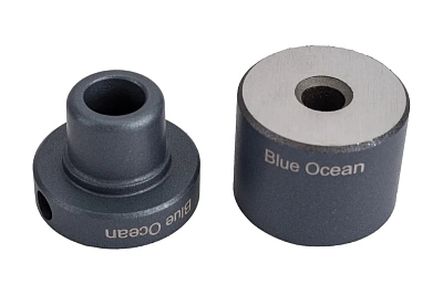 ������� ��� ������ 20 Blue Ocean (PPRT/HT-20)