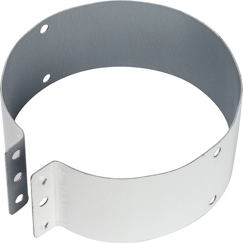 Комплект коакс. для прохода через стену 60/100,850 мм STOUT SCA-6010-230850(Vaillant,Prot) 