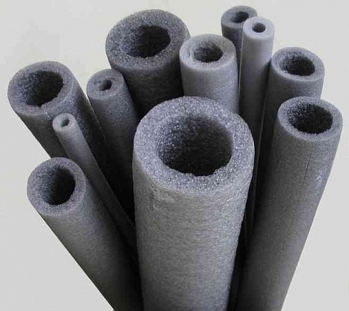 Труба теплоизоляционная 13х089  (30) 