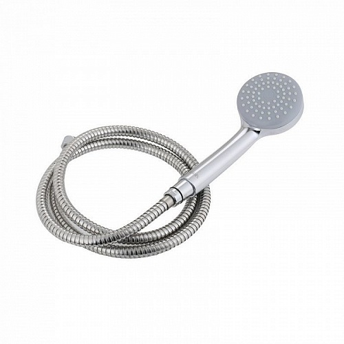 Смеситель для душа с термостатом универсальный, Uniterm, IDDIS, UNISB00I75