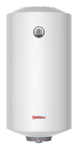 Водонагреватель THERMEX NOVA 100 V эмаль (2 КВт, сухой тэн) ВЫГОДА!!!