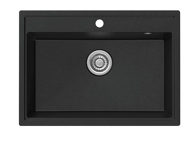 ����� ������ FOSTO NOVA 70-50 (������) ��� ������ 