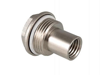   /.. 3/4" (VT.503.S.05) VALTEC