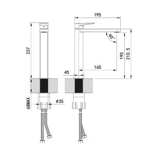    , Bridge, IDDIS, BRDSB01i01