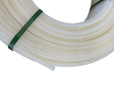  PEX-a 253.5  ()  EVOH  ( ) , (HPWER00003/1) Hipex