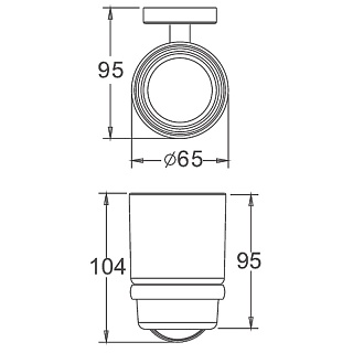    HB8706 HAIBA 