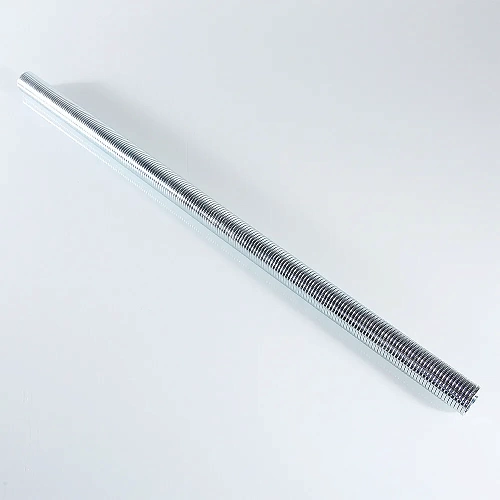 Пружина внешняя 20мм VALTEC