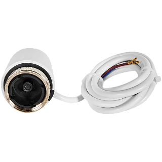    230 ,  (RTE-0010-230002) Rommer 