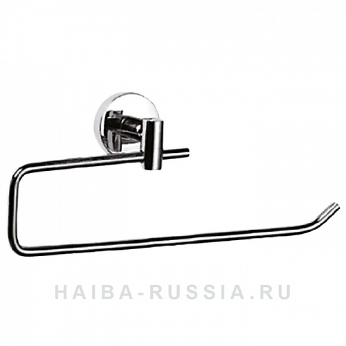 Держатель бумажных полотенец (HB1703-2)