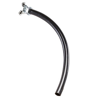 �������� ������������ ����� ��� �-400 �����