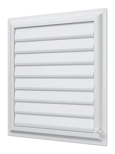 Решетка 4044AVp AIRVENT 402х442 (15)