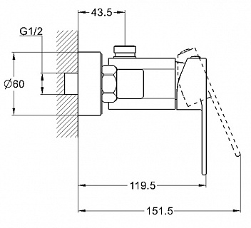  / G-lauf (NEB5-A123/LB5-A123) 35  (8)