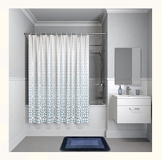    , IDDIS, 200*180 , , B22P218i11 (10338)