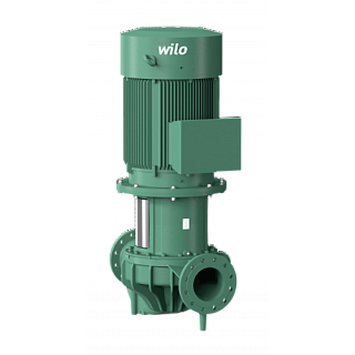 Насос IL  40/140-2,2/2 (2786083)