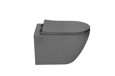    Vincea "Globo" Tornado    slim /  VT1-14TMA