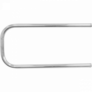 Полотенцесушитель  320х500  П-ОБР D42.4мм Temark