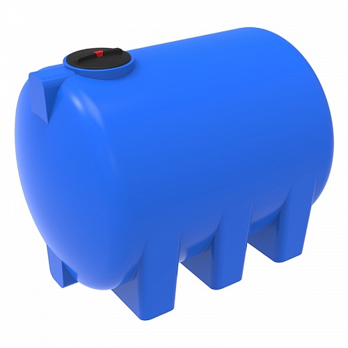 Емкость H 5000л