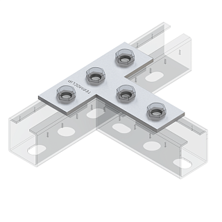   - TCP 38-41 4F5 (48/12/) (09260001)