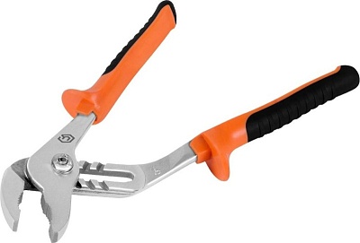 ����� ����������� 250��, 2-������������ �������� (0465) ����������������