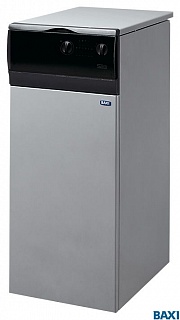 .  BAXI Slim 1.300 i 5E  WSB43130301-