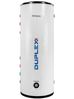  Viena WTD 200 ( , , .  Duplex,  42,  )