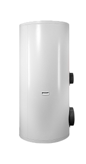  Viena ST 400D (, .  316, 2  39+50,   ,  )